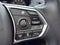 2021 Acura RDX Technology Package