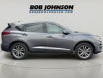 2021 Acura RDX Technology Package