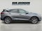 2021 Acura RDX Technology Package