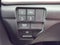 2021 Acura RDX Technology Package