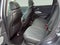 2021 Acura RDX Technology Package