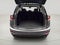2021 Acura RDX Technology Package