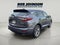 2021 Acura RDX Technology Package