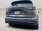 2021 Acura RDX Technology Package