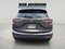 2021 Acura RDX Technology Package