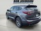 2021 Acura RDX Technology Package