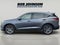 2021 Acura RDX Technology Package