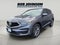 2021 Acura RDX Technology Package