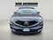 2021 Acura RDX Technology Package