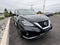 2020 Nissan Murano SL Intelligent AWD