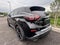 2020 Nissan Murano SL Intelligent AWD