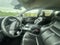2020 Nissan Murano SL Intelligent AWD