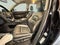 2022 Nissan Pathfinder SL 4WD