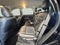2022 Nissan Pathfinder SL 4WD