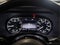 2022 Nissan Pathfinder SL 4WD