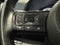 2022 Nissan Pathfinder SL 4WD