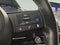2022 Nissan Pathfinder SL 4WD