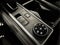 2022 Nissan Pathfinder SL 4WD
