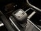 2022 Nissan Pathfinder SL 4WD