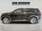 2022 Nissan Pathfinder SL 4WD
