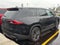 2025 Toyota Grand Highlander Hybrid Platinum MAX