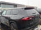 2025 Toyota Grand Highlander Hybrid Platinum MAX