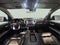 2018 Toyota Tundra SR5 5.7L V8