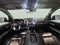 2018 Toyota Tundra SR5 5.7L V8
