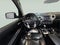 2018 Toyota Tundra SR5 5.7L V8