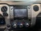 2018 Toyota Tundra SR5 5.7L V8