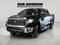 2018 Toyota Tundra SR5 5.7L V8