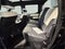2022 Toyota Tundra Hybrid Capstone