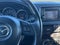 2015 Mazda Mazda CX-5 Touring