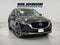 2023 Mazda Mazda CX-5 2.5 S Premium