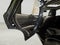 2023 Mazda Mazda CX-5 2.5 S Premium