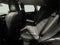 2023 Mazda Mazda CX-5 2.5 S Premium
