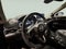 2023 Mazda Mazda CX-5 2.5 S Premium