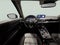2023 Mazda Mazda CX-5 2.5 S Premium