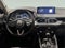 2023 Mazda Mazda CX-5 2.5 S Premium