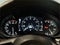 2023 Mazda Mazda CX-5 2.5 S Premium