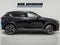 2023 Mazda Mazda CX-5 2.5 S Premium