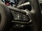 2023 Mazda Mazda CX-5 2.5 S Premium