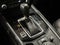 2023 Mazda Mazda CX-5 2.5 S Premium