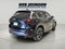 2023 Mazda Mazda CX-5 2.5 S Premium
