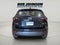 2023 Mazda Mazda CX-5 2.5 S Premium