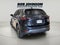 2023 Mazda Mazda CX-5 2.5 S Premium
