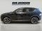 2023 Mazda Mazda CX-5 2.5 S Premium