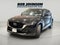2023 Mazda Mazda CX-5 2.5 S Premium