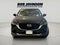 2023 Mazda Mazda CX-5 2.5 S Premium