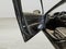 2023 Mazda Mazda CX-5 2.5 S Premium